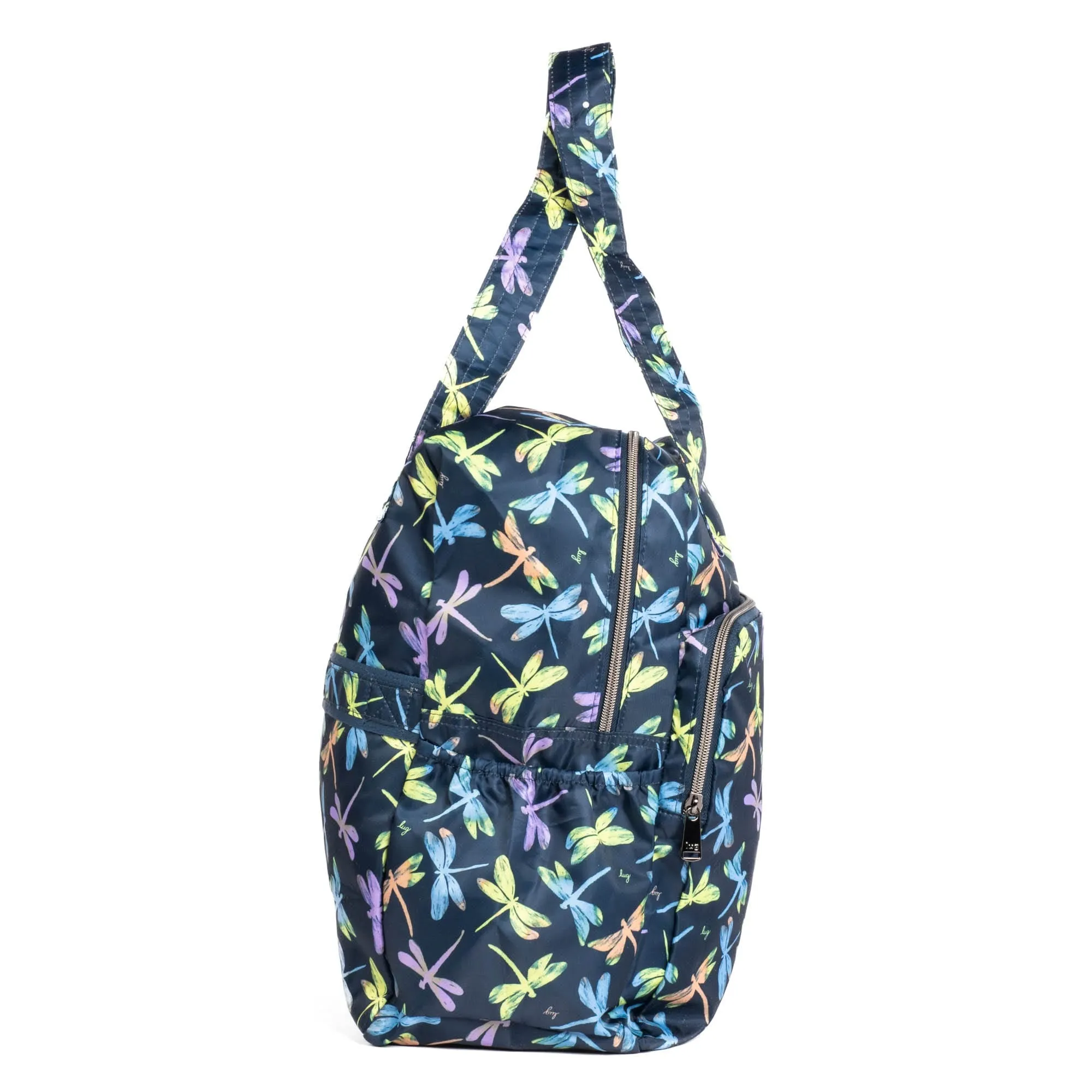 Ranger XL Packable Tote Bag