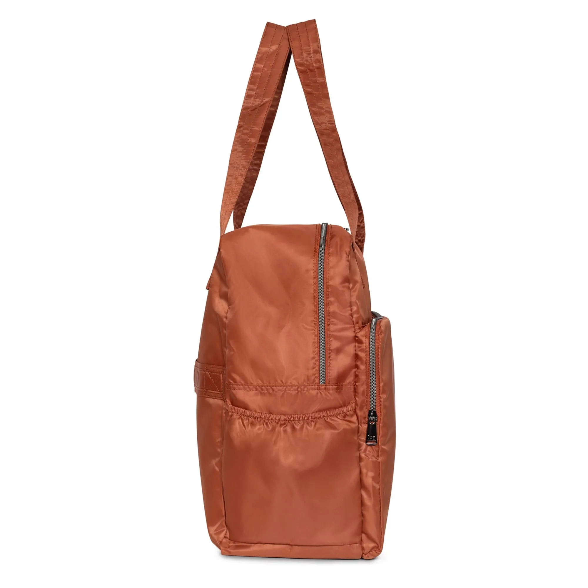 Ranger XL Packable Tote Bag