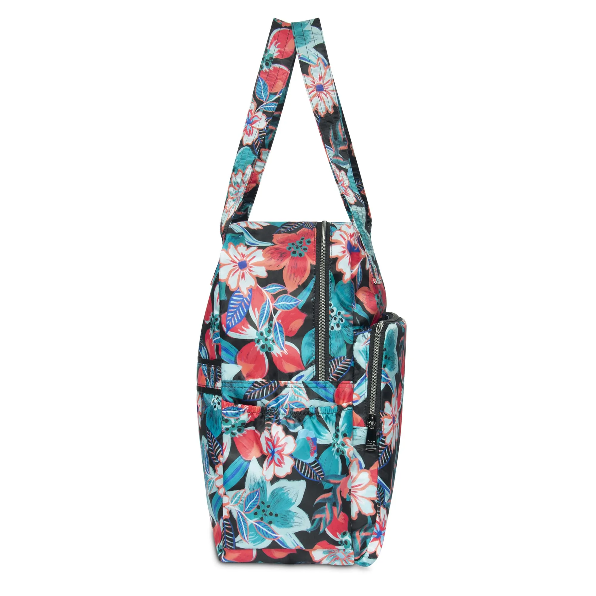 Ranger XL Packable Tote Bag