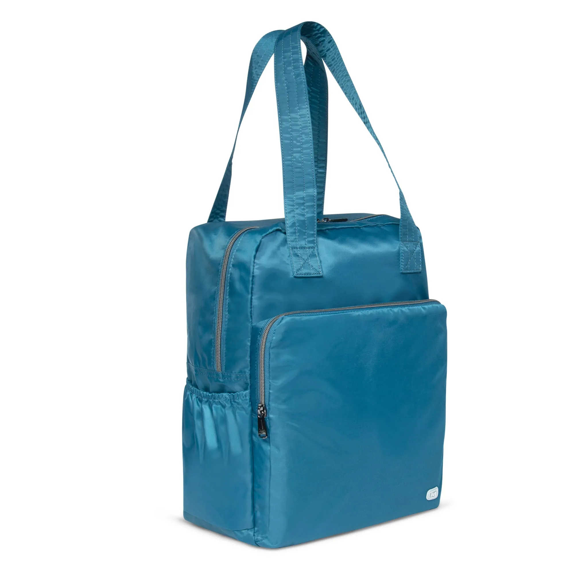 Ranger XL Packable Tote Bag