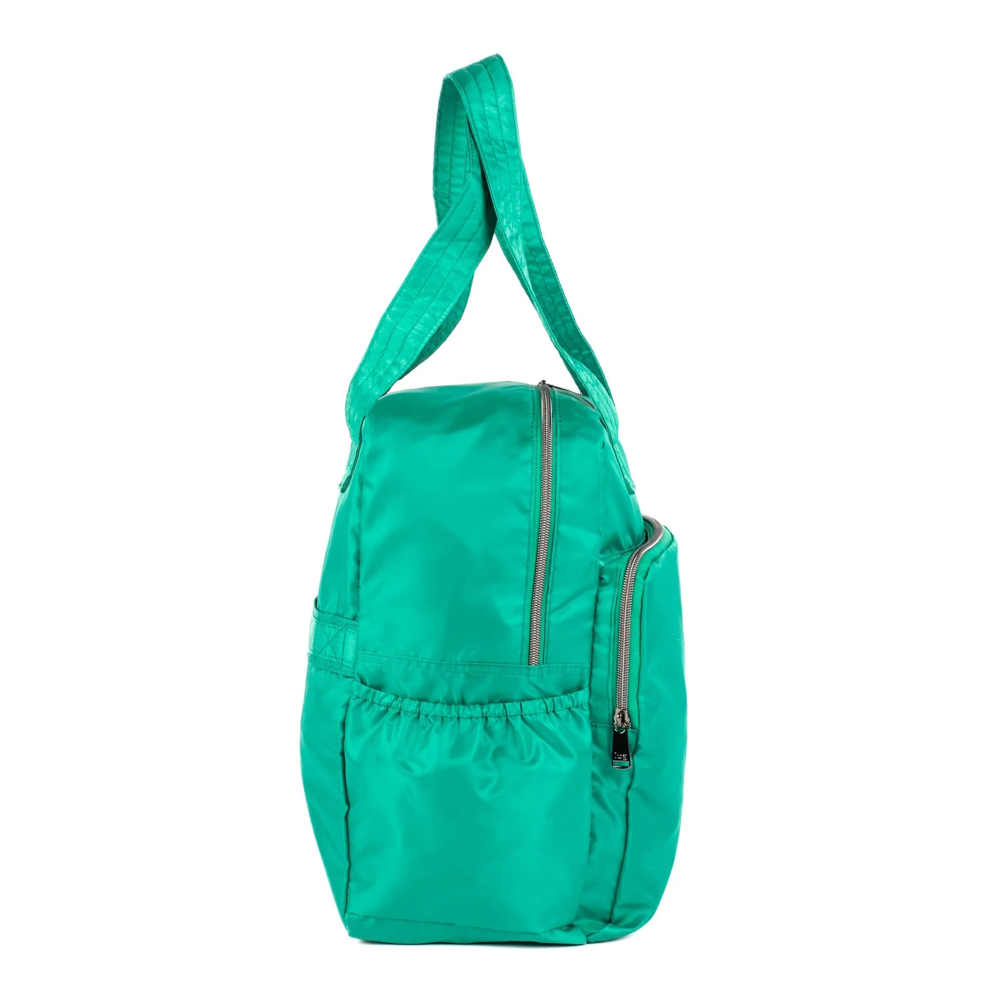 Ranger XL Packable Tote Bag