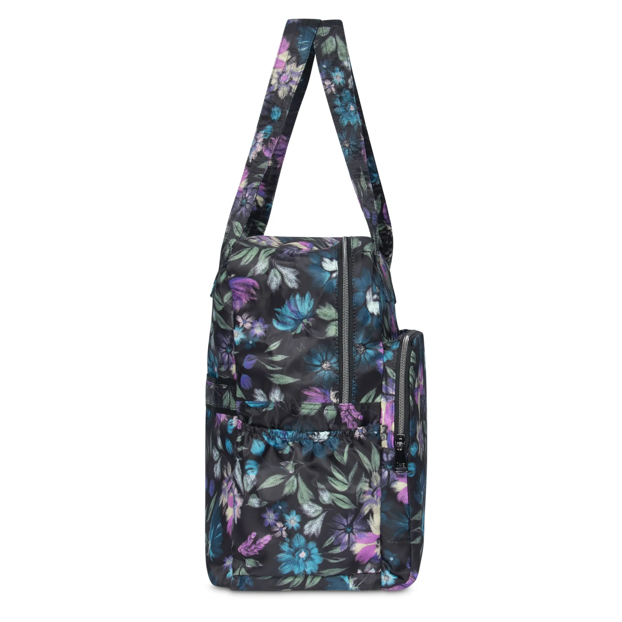 Ranger XL Packable Tote Bag