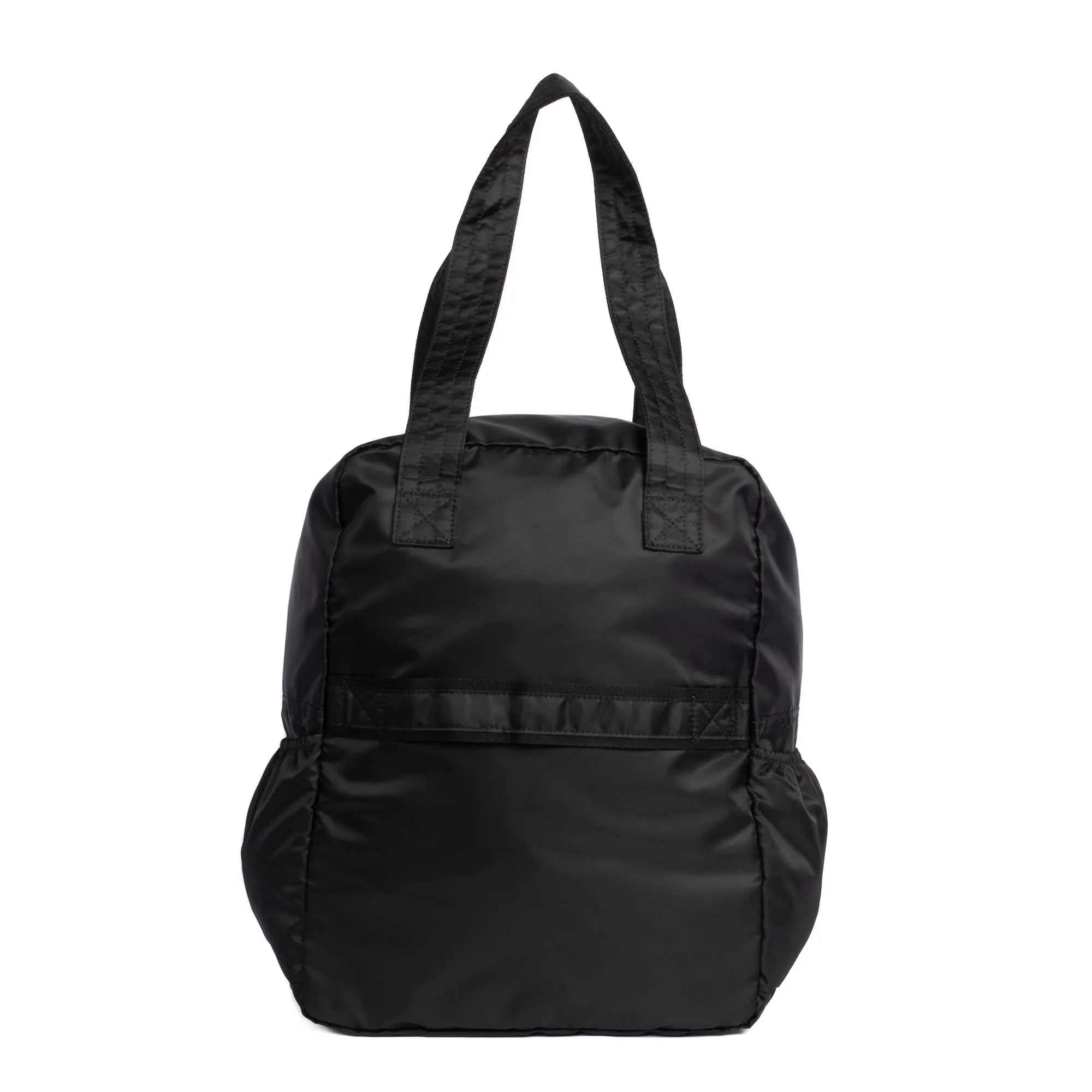 Ranger XL Packable Tote Bag