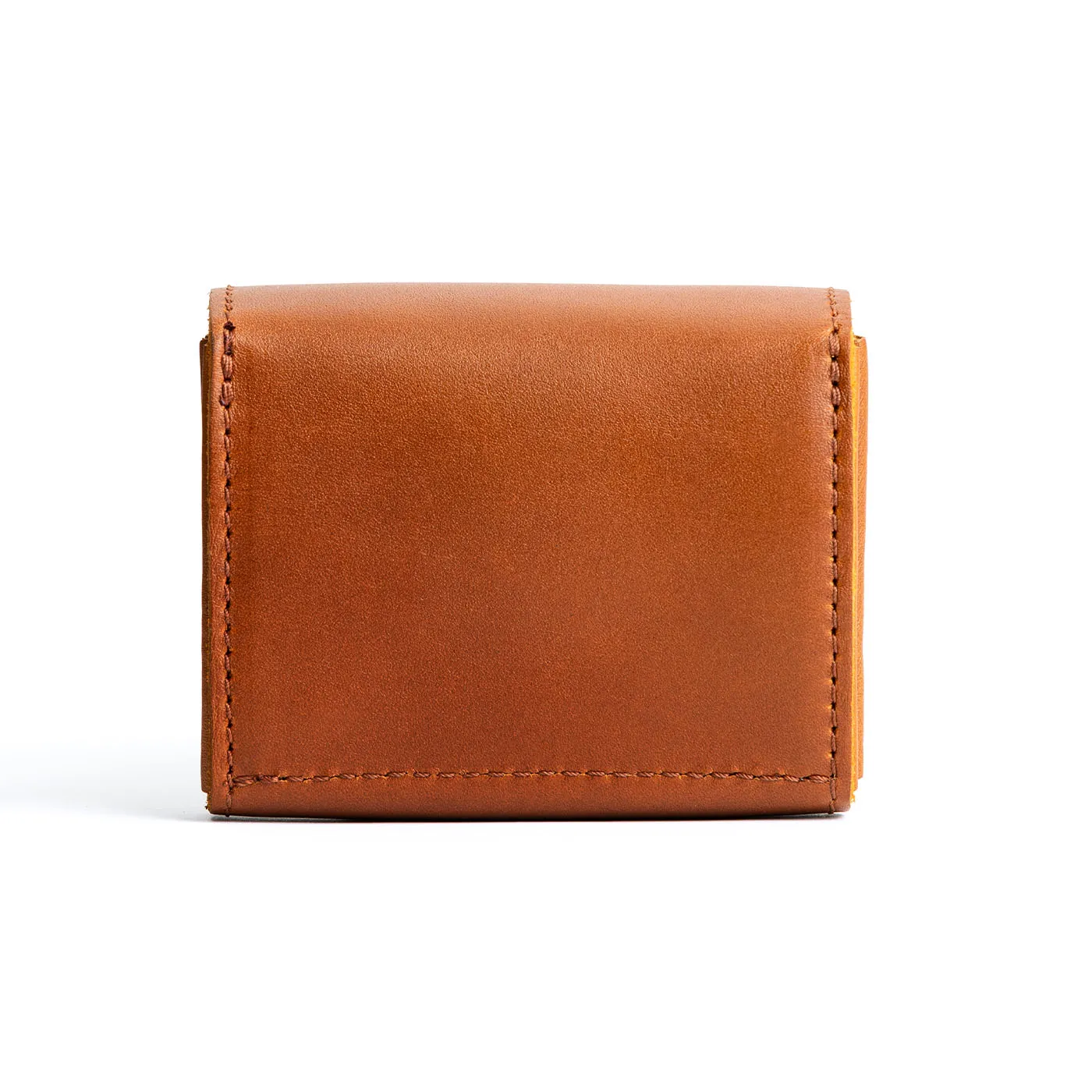 Small Bozeman Wallet