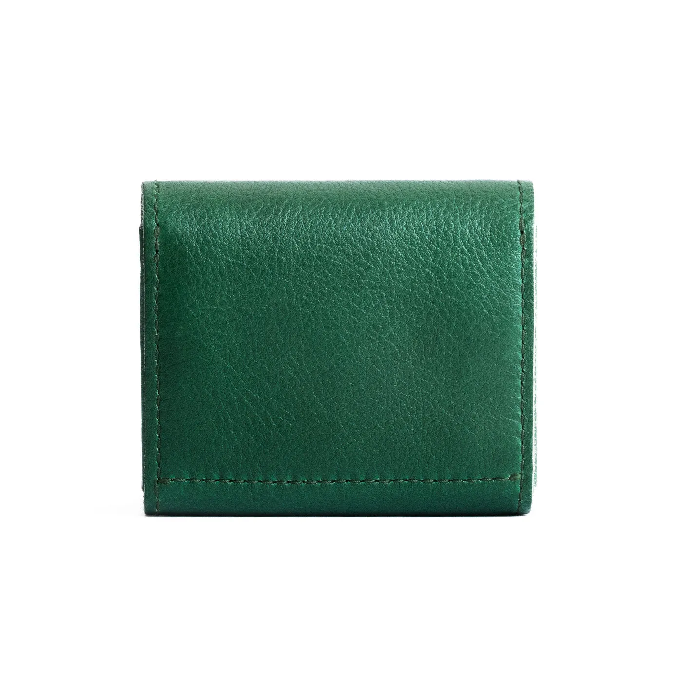 Small Bozeman Wallet