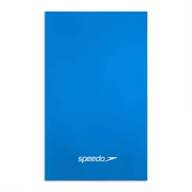 Speedo Microfibre Towel