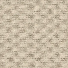 Texture Map - Windblown Silt - 2004 - 05 - Half Yard