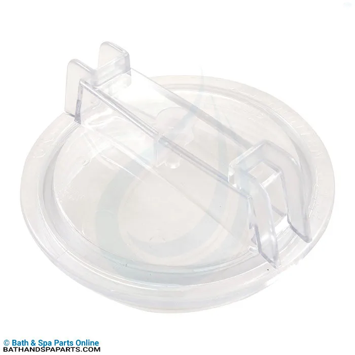 Val-Pak Generic Sta Rite Maxi/Dura Glas II Trap Lid (V26-362)