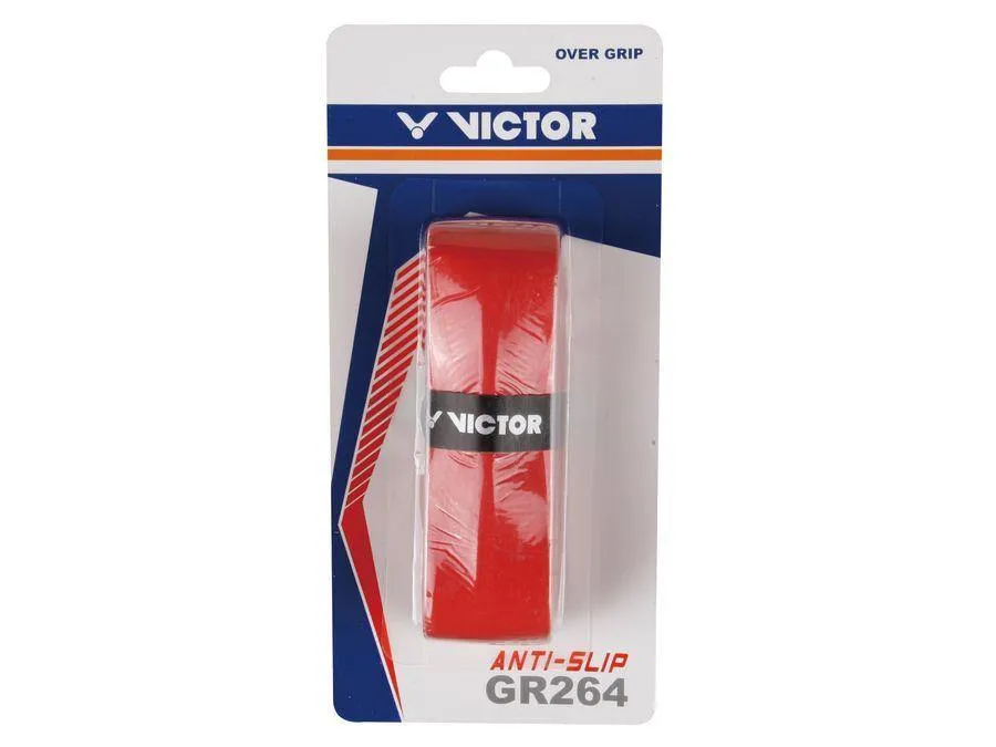 Victor GR264 Overgrip