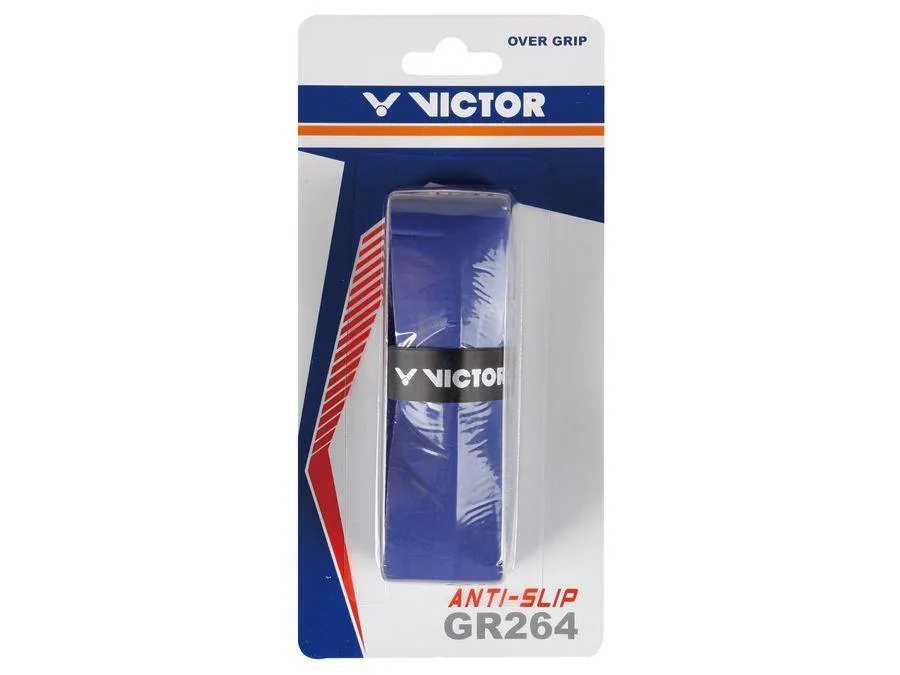 Victor GR264 Overgrip