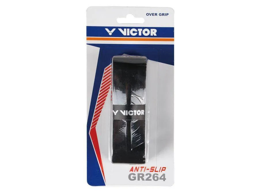 Victor GR264 Overgrip