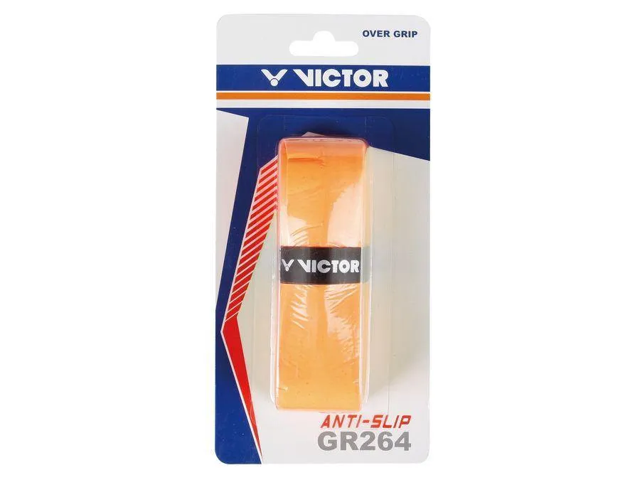 Victor GR264 Overgrip