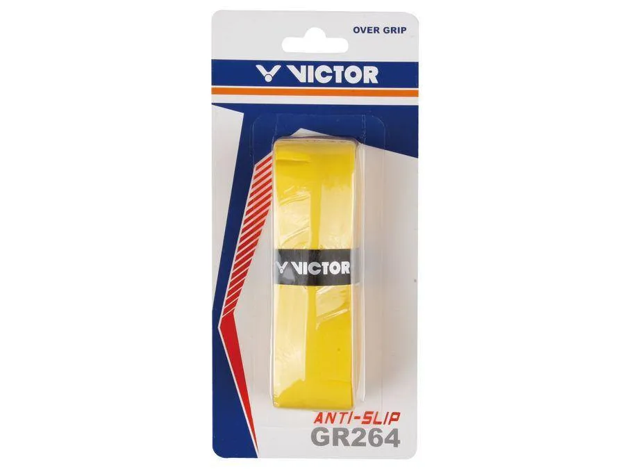 Victor GR264 Overgrip