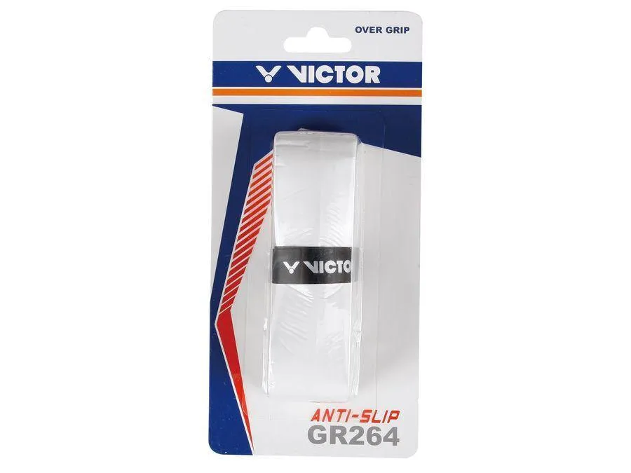 Victor GR264 Overgrip