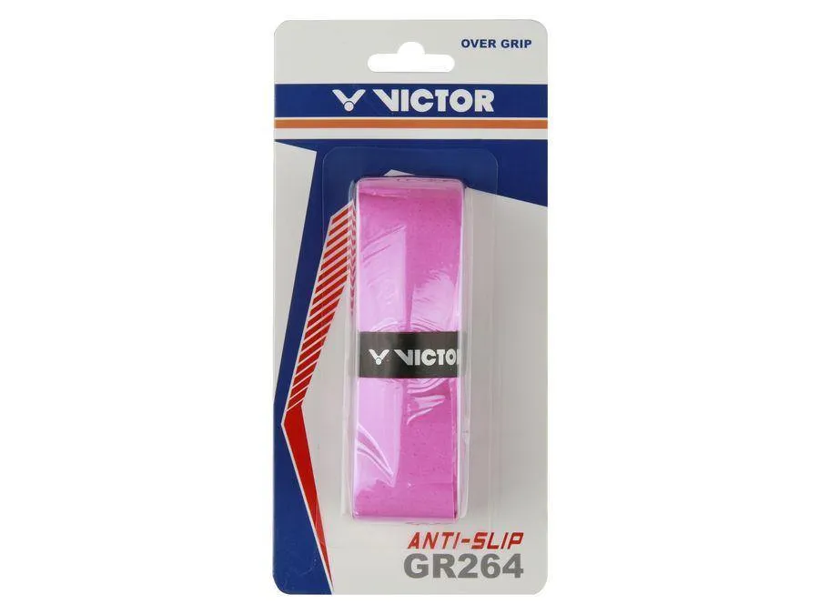 Victor GR264 Overgrip