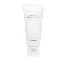 White Tea Skin Solutions Gentle Purifying Cleanser