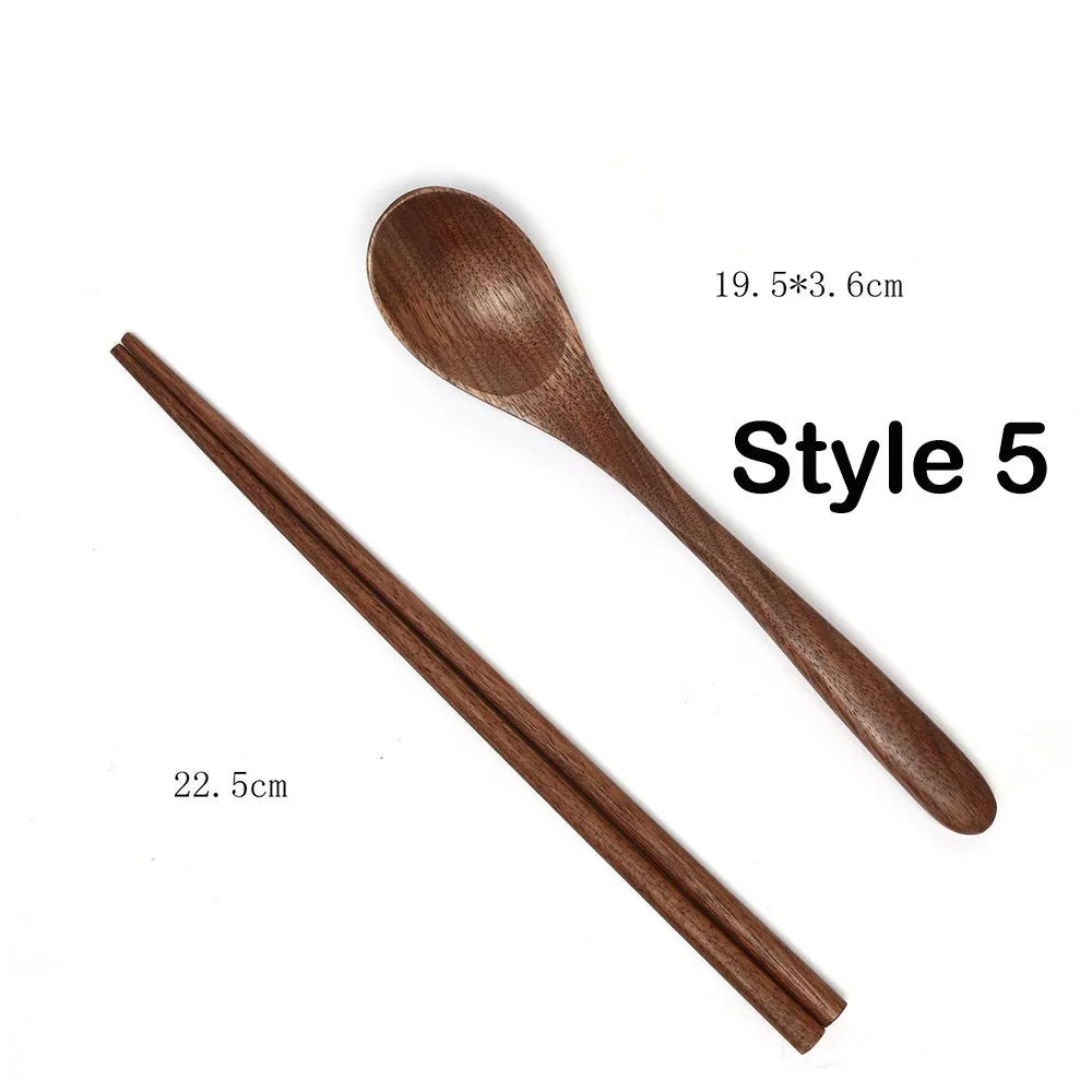 Wooden Kitchen Utensils, Spoon, Spatula, Cooking Utensils, Sustainable Wood, Eco Friendly, Wooden Kitchenware, Housewarming Gift Supplies