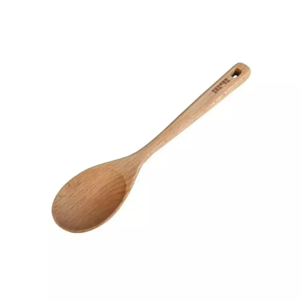 Wooden Spoon 24"