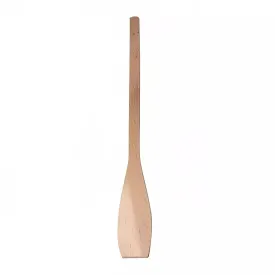 Wooden Spoon 36"