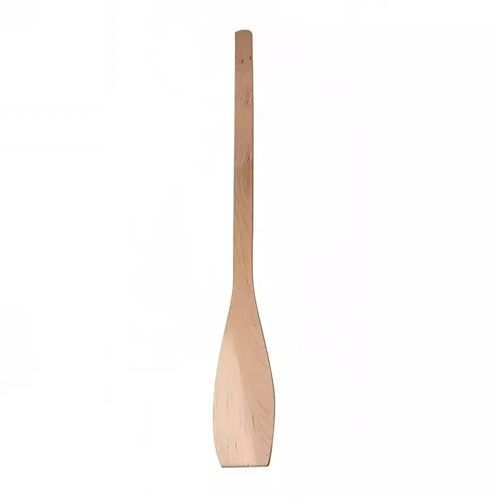 Wooden Spoon 36"